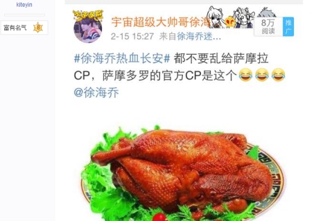 (yu)ᡶѪLl(f)ȫCP룬캣̵۵l8