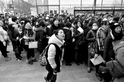 磬bW(xu)Ժڶ̌W(xu)ǿcȴM뿼Arӛz