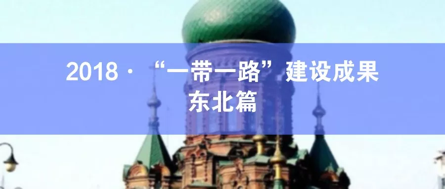 һһ·|ƪحͨ̌QĻMȫλ