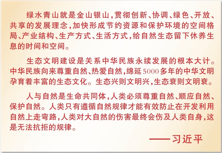 ʮ塱ӛPĵ@Щ£@꣬Gˮɽ