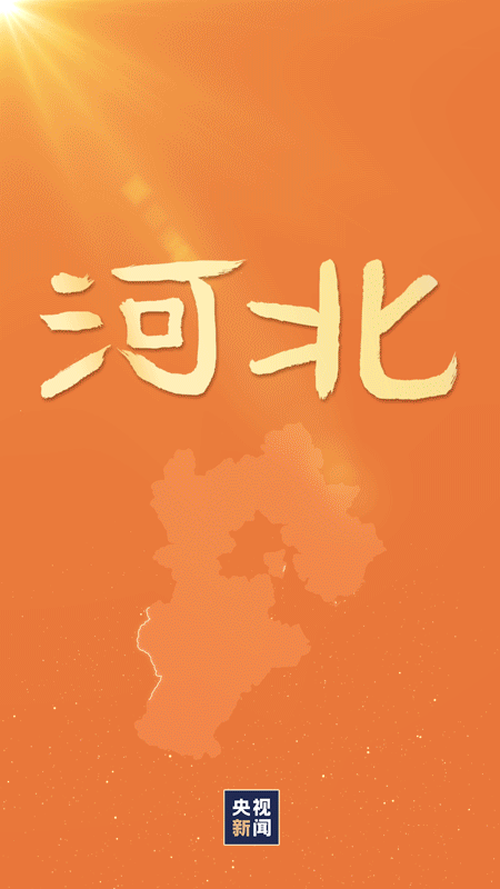 ]һ첻Խ