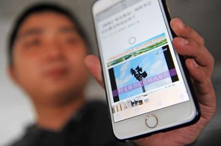 張樹亮用地道的曲阜方言闡釋移風易俗的當代價值。